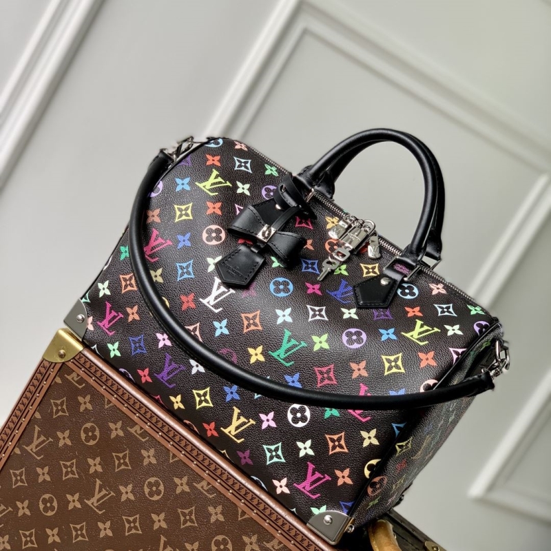 LV Speedy Bags